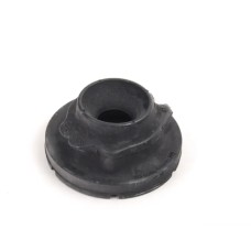 Rear Coil Spring Isolator - Priced Each