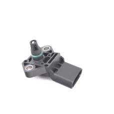 MAP sensor