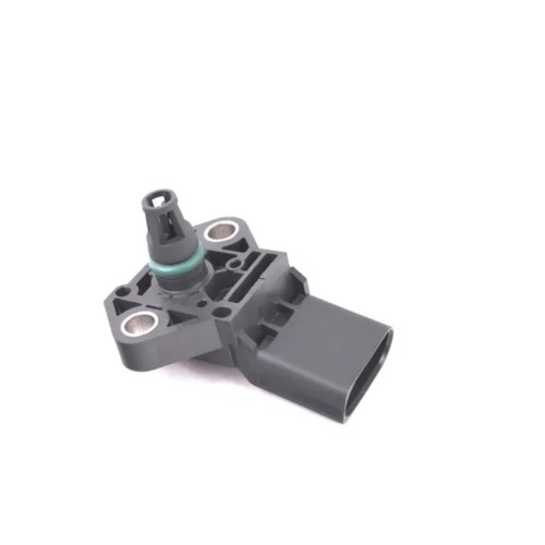 MAP sensor