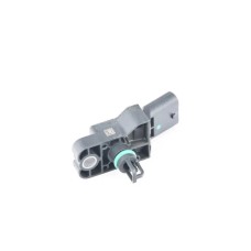 MAP sensor