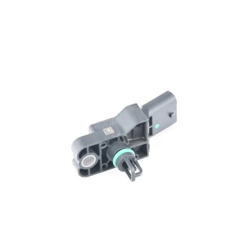 MAP sensor