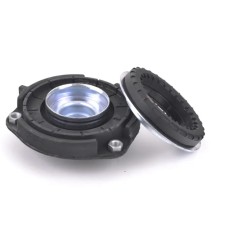 Front Upper Strut Mount With Bearing