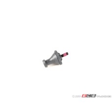 Air Box Mount