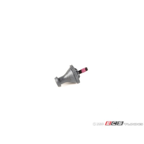 Air Box Mount