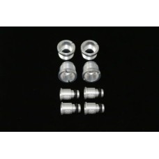 1.8t inserts 