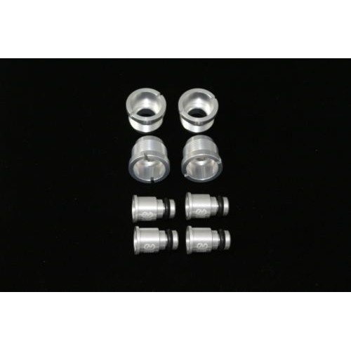1.8t inserts 