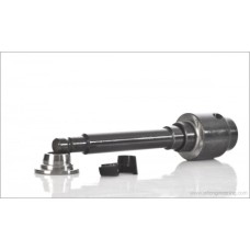 Autotech Hi-Volume Fuel Pump UpGrade Kit 2.0T FSI