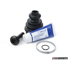 Inner CV Boot Kit - Priced Each