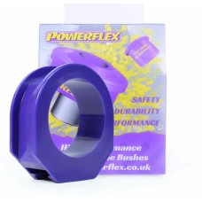 Powerflex Steering Rack Mounting Bush