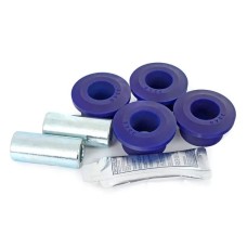 Front Control Arm Bushing Kit - Front Position