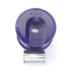 Front Engine Steady Mount Bush Kit