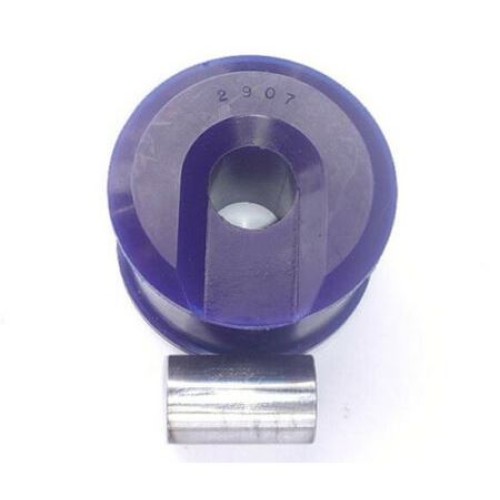 Front Engine Steady Mount Bush Kit