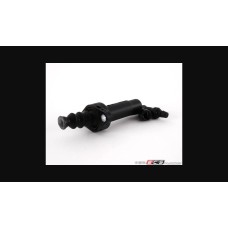 MK IV Golf Clutch Slave Cylinder