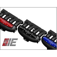 IE Intake Manifold (modified)