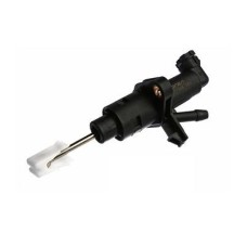 Clutch Master Cylinder