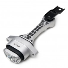 Dogbone Mount