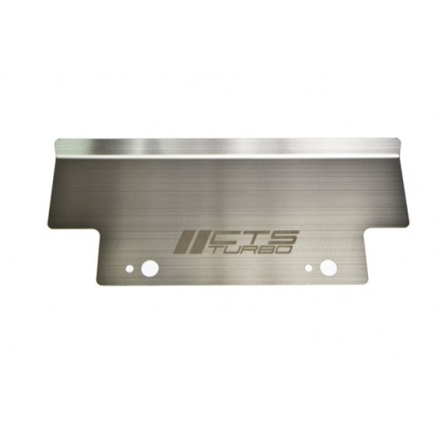 Heat Shield