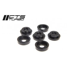 Shifter Bracket Bushing