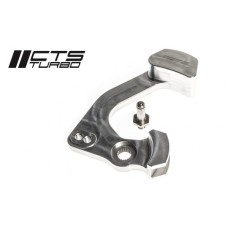 CTS Turbo O2M/O2Q Short Shift Kit