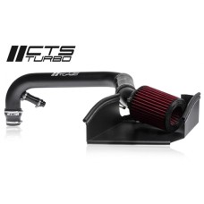 CTS Turbo 1.8TSI/2.0TSI Air Intake System EA888.3