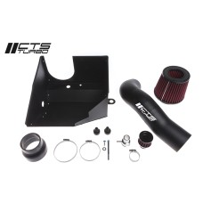 CTS MK7 Intake (GTI/GolfR/Golf)