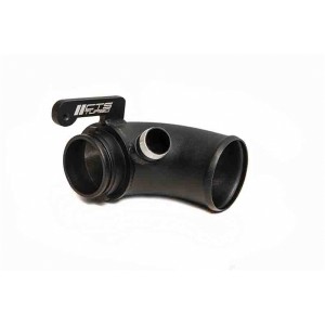 CTS Turbo MQB High Flow Turbo Inlet Pipe