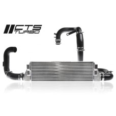 CTS VW MK4 Golf / Audi A3 1.8T FMIC KIT