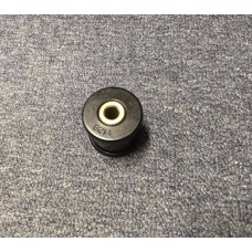 Ultimate Dogbone Mount Bushing