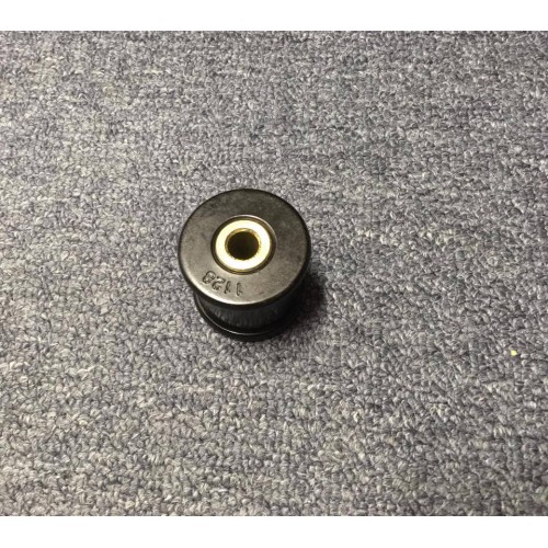 Ultimate Dogbone Mount Bushing