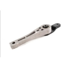 Dogbone mount