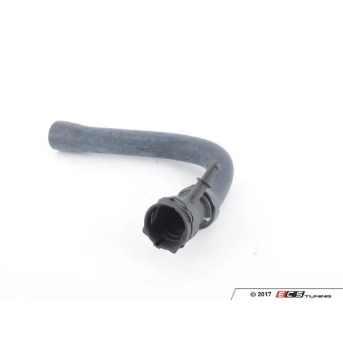 Radiator Hose - Upper