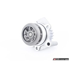 Heavy Duty Water Pump