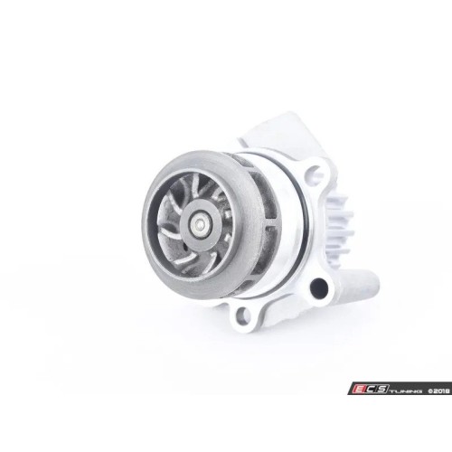 Heavy Duty Water Pump
