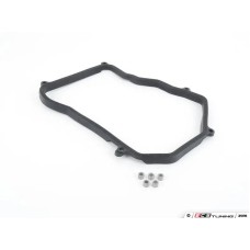 Transmission Pan Gasket