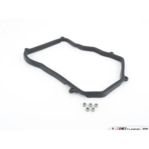 Transmission Pan Gasket