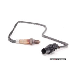Front Oxygen Sensor