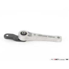Rear Engine Mount - Pendulum
