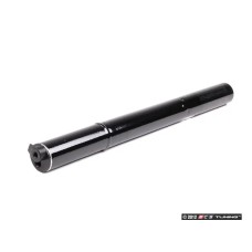 Air Conditioner Reciever Dryer