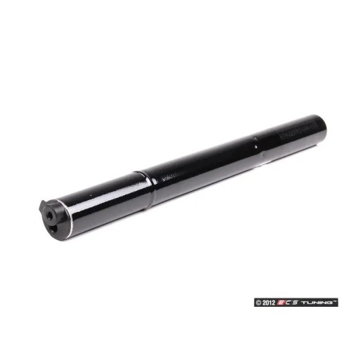 Air Conditioner Reciever Dryer