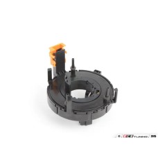 Clock Spring