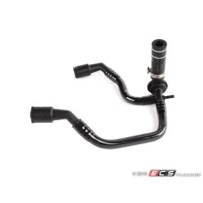 Brake Booster Hose