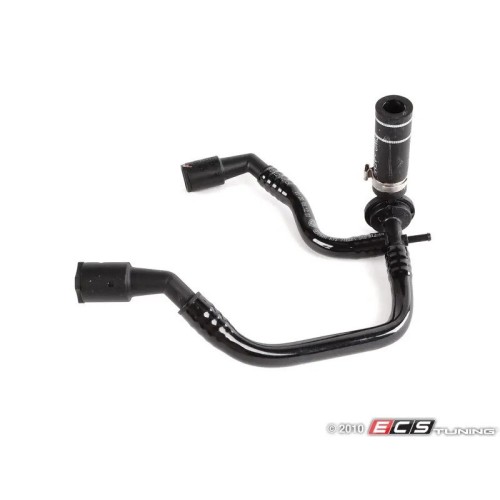 Brake Booster Hose