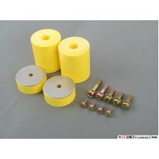 BFI Stealth Series Complete Motor Mount Kit
