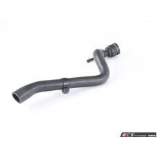 Heater Core Hose