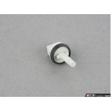 Temperature Sensor