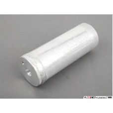 A/C Receiver/Drier