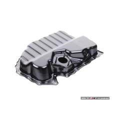 Oil Pan