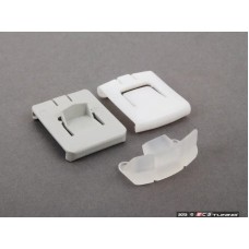 Seat Guide Kit mk3 Golf