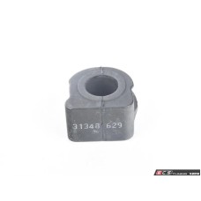Sway bar bush 19mm