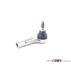 Outer Tie Rod End - Left